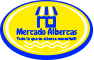 Mercado Albercas